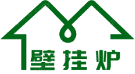 顺义东方太阳城包修网logo
